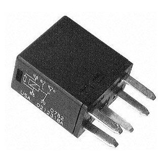Standard Motor Products RY431 Relay: Automotive