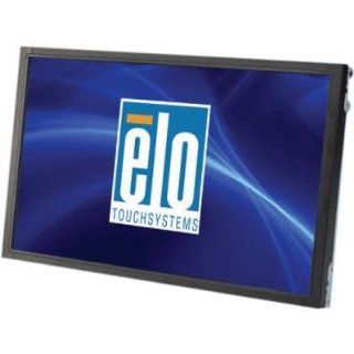 2243L 22" LED Open frame LCD Touchscreen Monitor   16:9   5 ms: Computers & Accessories