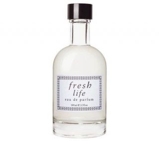 Fresh Life Eau de Parfum 3.3 fl. oz. —