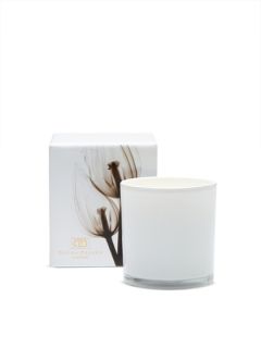 Rosa Candle (6 OZ) by DayNa Decker