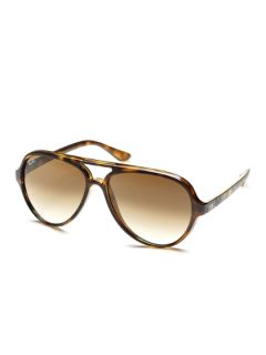 Acetate Aviator by Ray Ban