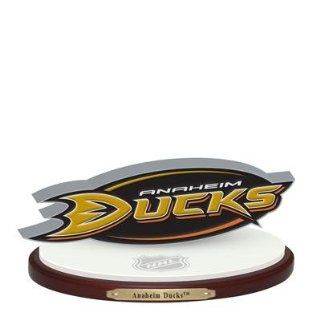 3D Logo Mighty Ducks  Sports Related Collectibles  Sports & Outdoors