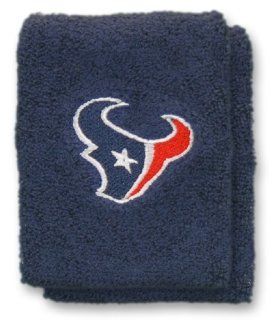 Houston Texans Wristbands : Sports Wristbands : Sports & Outdoors