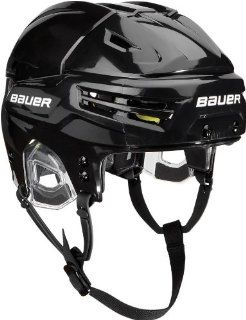 Bauer IMS 9.0 Hockey Helmet : Hockey Equipment : Sports & Outdoors
