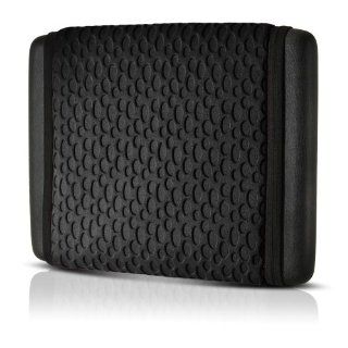 Cocoon CLS452BK Macbook Sleeve, Up to 15 Inch, Black: Electronics