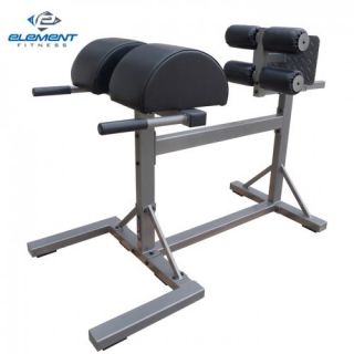 Quantum Fitness I Series Commercial Glute Shaper Lower Body Gym