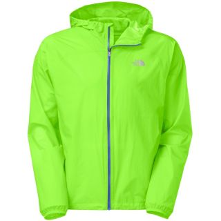 The North Face Feather Lite Storm Blocker Jacket   Mens