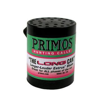 Primos Long CAN Hunting Call 413867