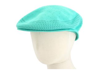 Kangol Kids Tropic 504 Ventair Astroturf