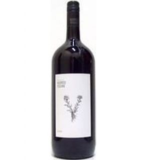 Valoroso Toscano Red NV 1 L: Wine