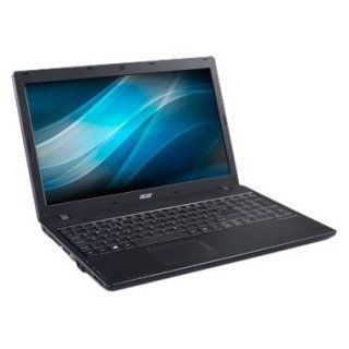 ACER AMERICA, Acer TravelMate TMP453 M 53234G50Mtkk 15.6" LED Notebook   Intel Core i5 i5 3230M 2.60 GHz (Catalog Category: Computer Technology / Computer Systems): Electronics