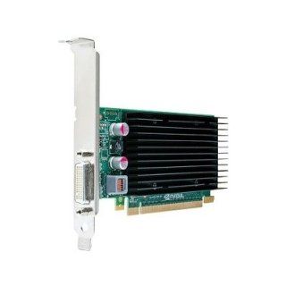 2PX9230   HP BV456AA 300 Graphic Card   512 MB DDR3 SDRAM   PCI Express x16   Low profile: Computers & Accessories