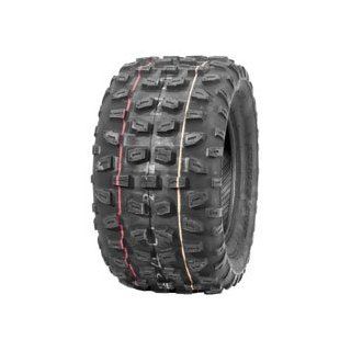 Dunlop KT857 Rear Tire   22x10 10/  : Automotive