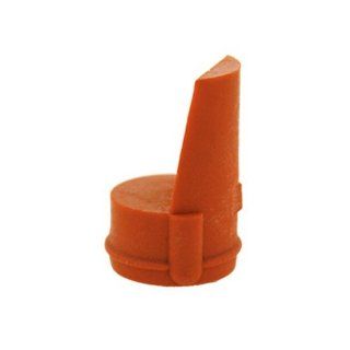 Accu Wedge Buffer For AR 15 M 4 S&W M&P Rifles  Hunting And Shooting Equipment  Sports & Outdoors