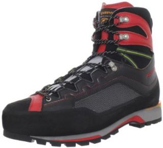 Scarpa Men's Rebel GTX Carbon Mountaineering Boot: Shoes