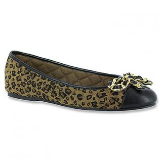 Bella Vita Tabby II  Women's   Leopard