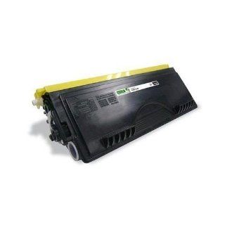 Earthwise Brother DCP 1200/1400 High Yield TN 460: Electronics