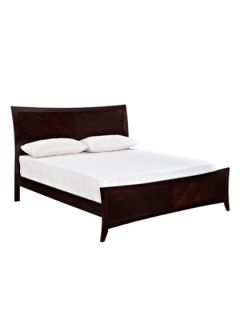 Elizabeth Bed by Pearl River Modern NY