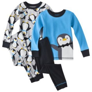 JUST ONE YOU® Made by Carters® Infant To