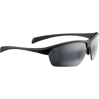 Maui Jim Stone Crushers Sunglasses   Polarized