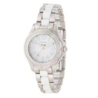 ceramic watch with white dial model 1779 orig $ 529 00 now $ 396 75