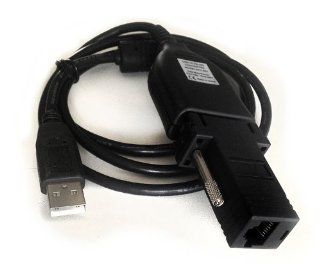 Sensacell to PC Interface   USB to RS 485 Serial Adapter: Computers & Accessories