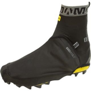Mavic Trail Thermo Shoes Covers