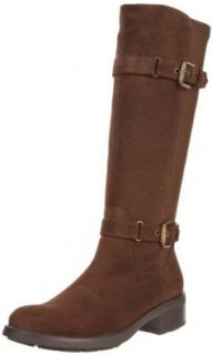 Aquatalia by Marvin K. Women's Starry Riding Boot: Shoes