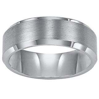 0mm comfort fit tungsten carbide wedding band orig $ 329 00 now $ 279