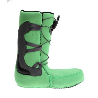 Ride Orion Snowboard Boots