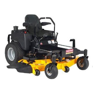 28875   Craftsman Professional 26 hp 52'' Zero Turn Riding Mower   8279 : Lawn Mower Parts : Patio, Lawn & Garden