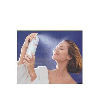 Evian Mineral Water Spray 10 oz. Economical Size Best For Home : Facial Sprays And Mists : Beauty