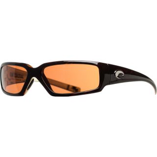 Costa Rincon Kenny Chesney Edition Sunglasses   580 Polycarbonate Lens   Polarized