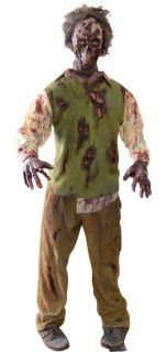 Free Standing Albert E Stein Halloween Decoration Prop Zombie : Other Products : Everything Else