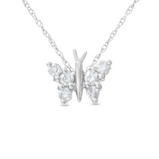 pendant in 14k white gold retail value $ 555 00 our price $ 388 50