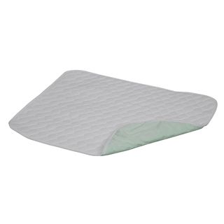 Dmi 4 ply Quilted Reusable Underpad Without Strap