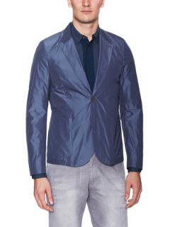 Gents Formal Jacket by Paul Smith
