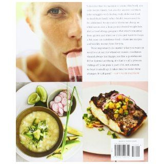 It's All Good: Delicious, Easy Recipes That Will Make You Look Good and Feel Great: Gwyneth Paltrow: 9781455522712: Books