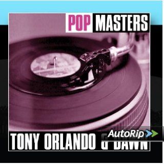 Pop Masters: Music