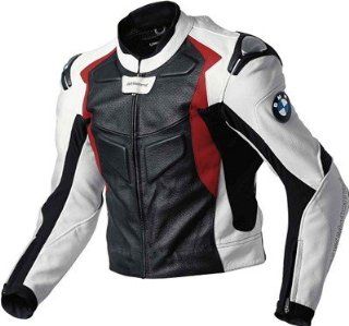 BMW Genuine Jacket Sport 2 for men in black   Size EU 60 / US 50 / Regular: Automotive