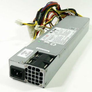 Supermicro PWS 561 1H20 Power Supply: Computers & Accessories