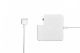 Power Adapter 60 Watt MagSafe 2 MD565DK/A for Apple MacBook Air 13,3" MD231xx/A, Air 13,3" MD232xx/A, Pro 13,3" Retina Early 2013: Computers & Accessories
