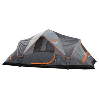 Bear Grylls Rapid Series 6 man Easy Up Tent