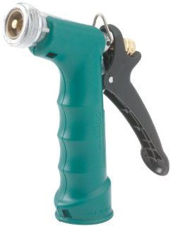 12 Pack Gilmour 571TFR Insulated Water Spray Nozzle with Threaded Front : Patio, Lawn & Garden