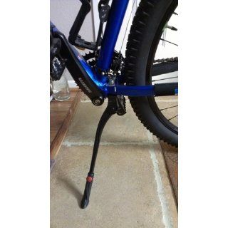 Diamondback 2012 Overdrive Sport 29'er Mountain Bike (Blue, 16 Inch/ Small) : Hardtail Mountain Bicycles : Sports & Outdoors