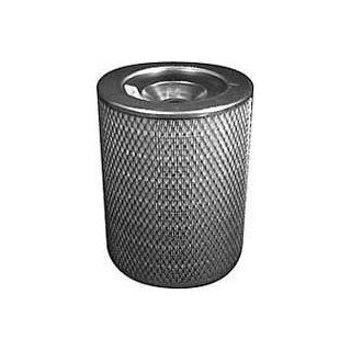 Killer Filter Replacement for GENERAL MOTORS 25177037: Industrial Process Filter Cartridges: Industrial & Scientific