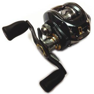 DAIWA TEAM DAIWA ZILLION LIMITED J DREAM 6.3R JD (japan import) : Spinning Rod And Reel Combos : Sports & Outdoors