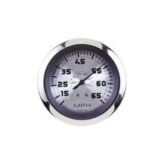 Speedometer KIT 65 MPH STERLING : Boat Engine Spare Parts Kits : Sports & Outdoors