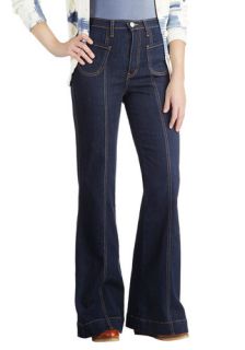 Wear with All Jeans  Mod Retro Vintage Pants