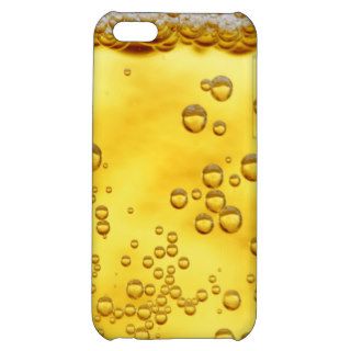 Funny Beer Phone iPhone Case iPhone 5C Cover